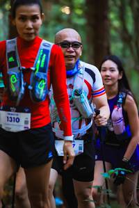 BIB: 1310
                            <button type="button" onclick="openModal(19359877)" class="btn btn-primary btn-sm float-right btn-popup" data-toggle="modal" data-target=".modal-high-quality">
                        <i class="fas fa-shopping-cart"></i> Add to Cart
                    </button>
                                            <button type="button" onclick="isThisMe(19359877, true)" class="btn btn-success btn-sm float-right btn-popup btn-isme hidden" data-toggle="tooltip" data-placement="bottom" title="นี่คือรูปของคุณใช่ไหม คลิกที่นี่เพื่อเอาเข้าอัลบั้ม">
                        <i class="fas fa-plus"></i> Add to album
                    </button>
                    <button type="button" onclick="isThisMe(19359877, false)" class="btn btn-warning btn-sm float-right btn-popup btn-isnotme hidden">
                        <i class="fas fa-ban"></i> Remove from album
                    </button>